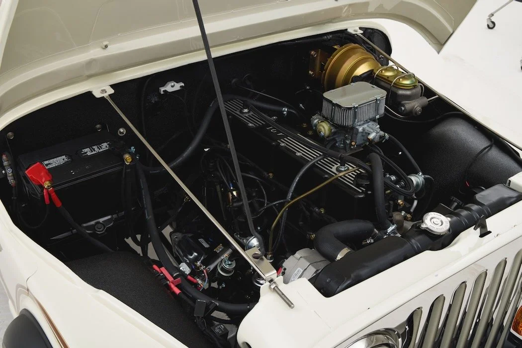 JeepCJ7_Graphics_36.jpeg