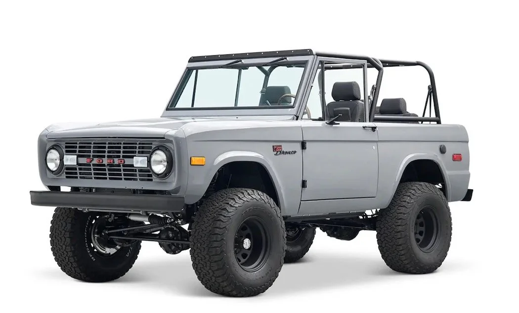 Screenshot 2026-04-09 at 7.33.23 PM.jpeg