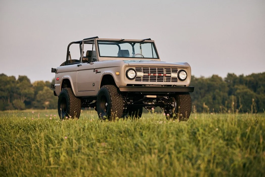 Nardo-302-Bronco_18.jpeg