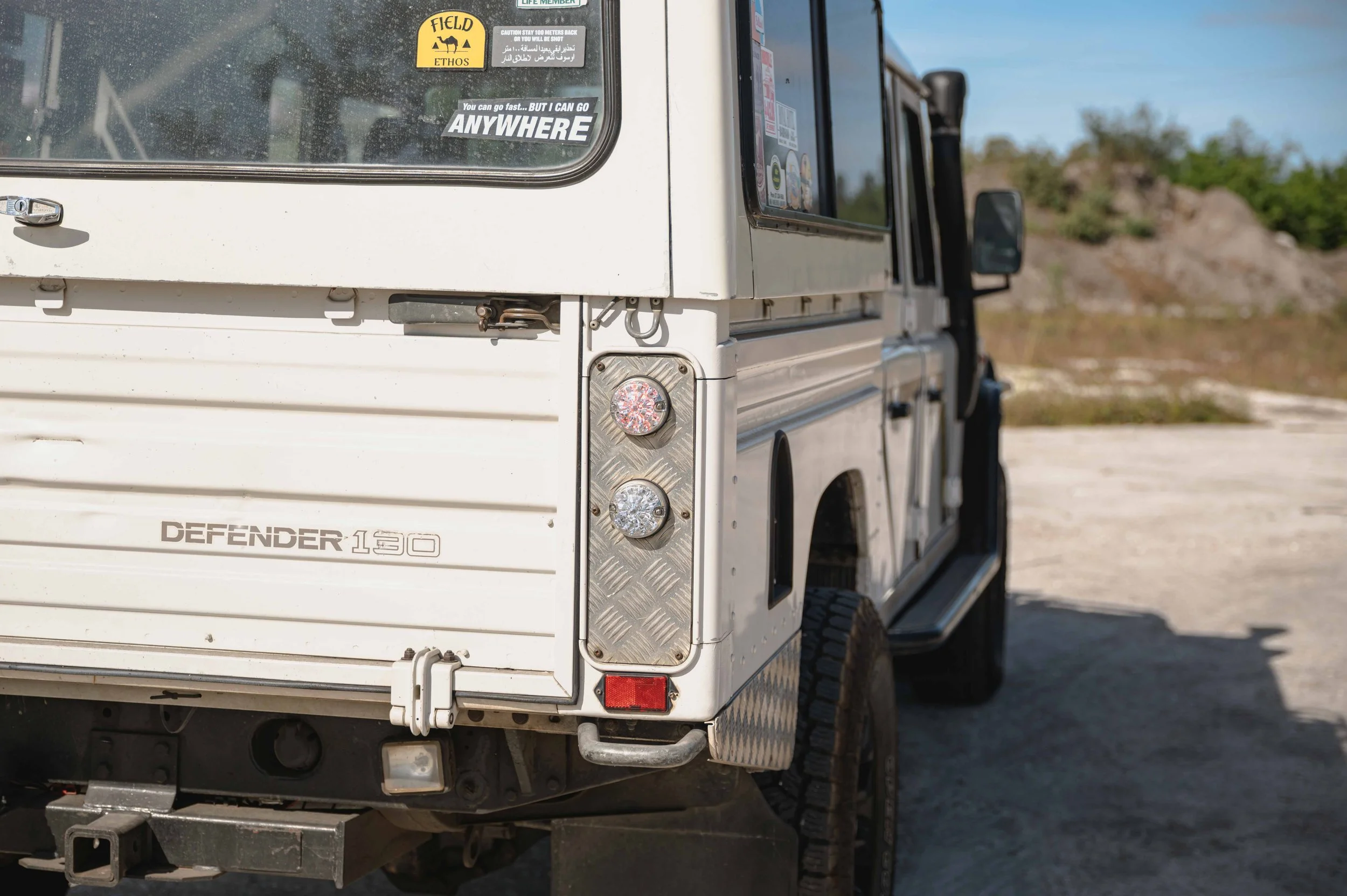 Defender-22.jpg