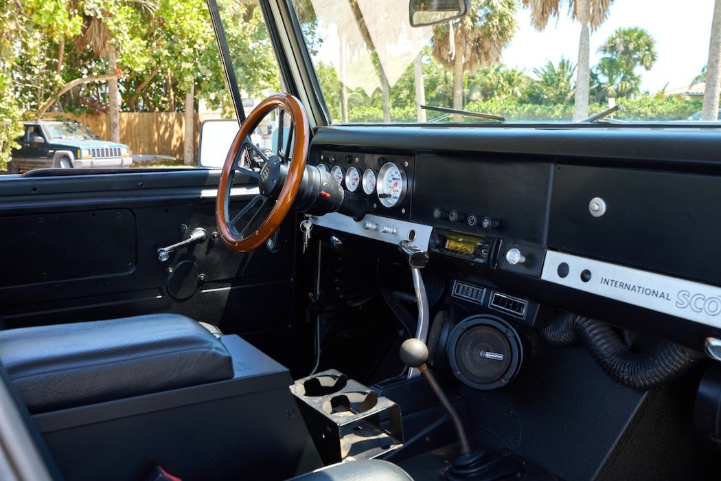 International-Scout-93.jpeg