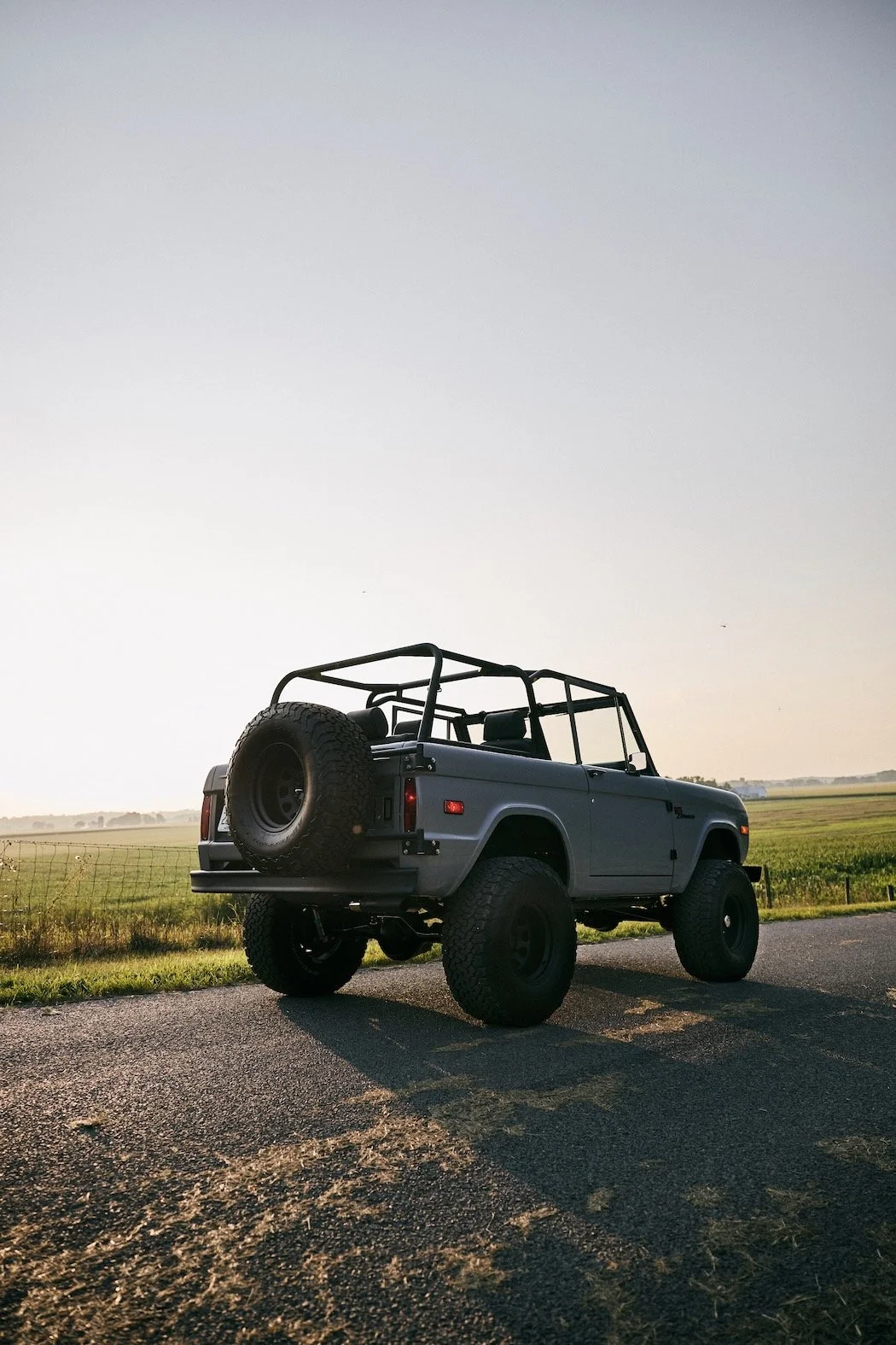 Nardo-302-Bronco_6.jpeg