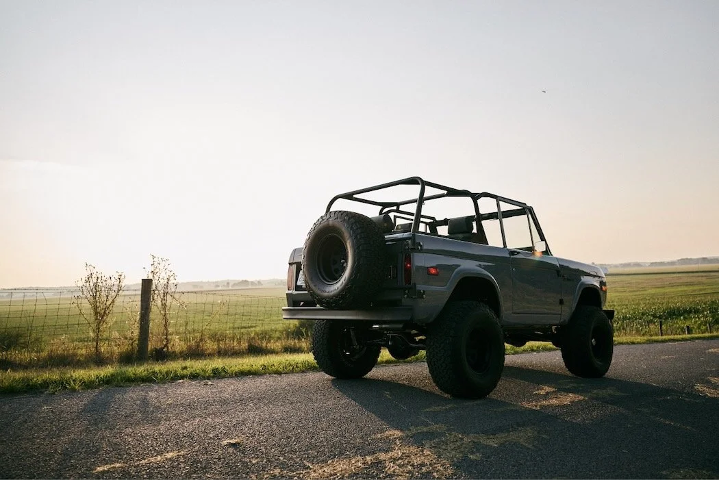 Nardo-302-Bronco_5.jpeg