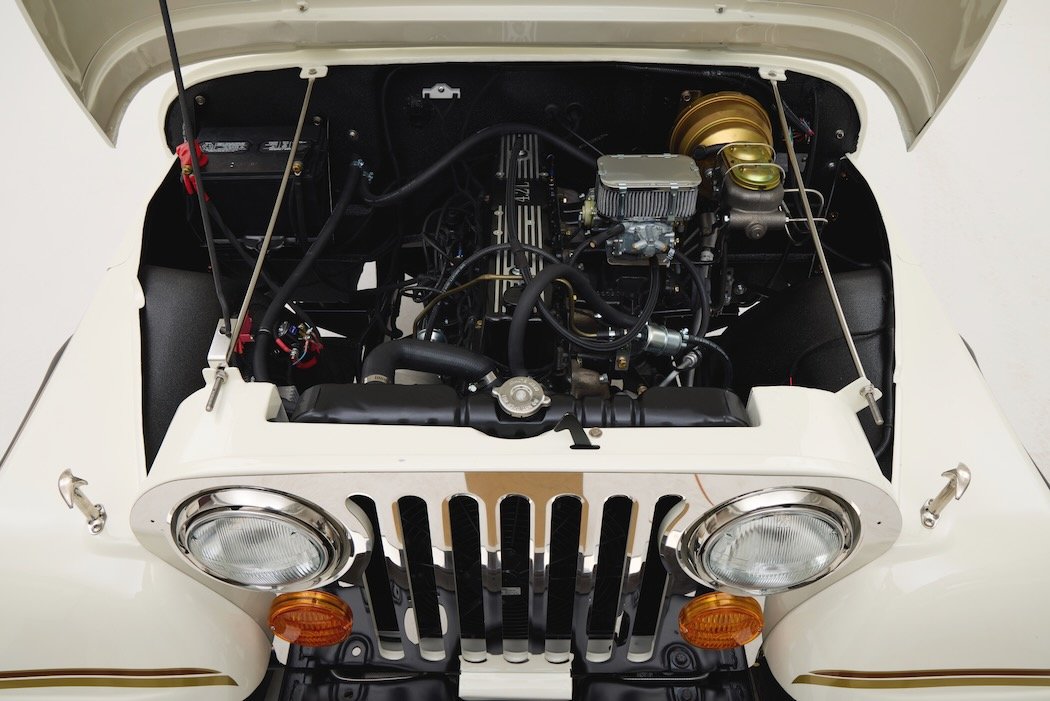 JeepCJ7_Graphics_35.jpeg