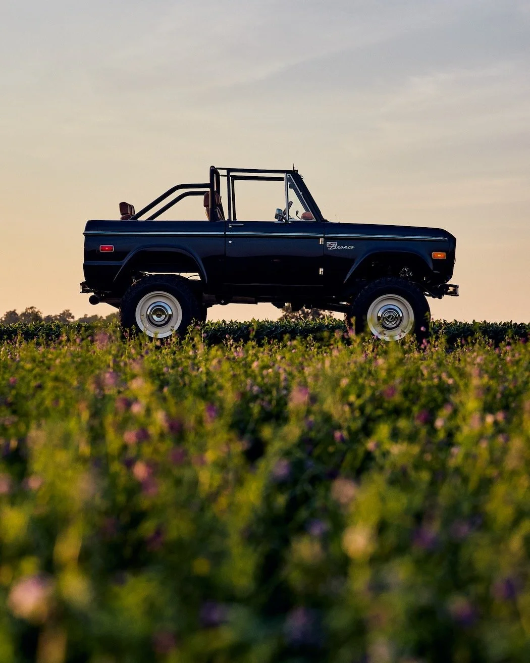 Navy-Coyote-Bronco_With-Trim_60.jpeg