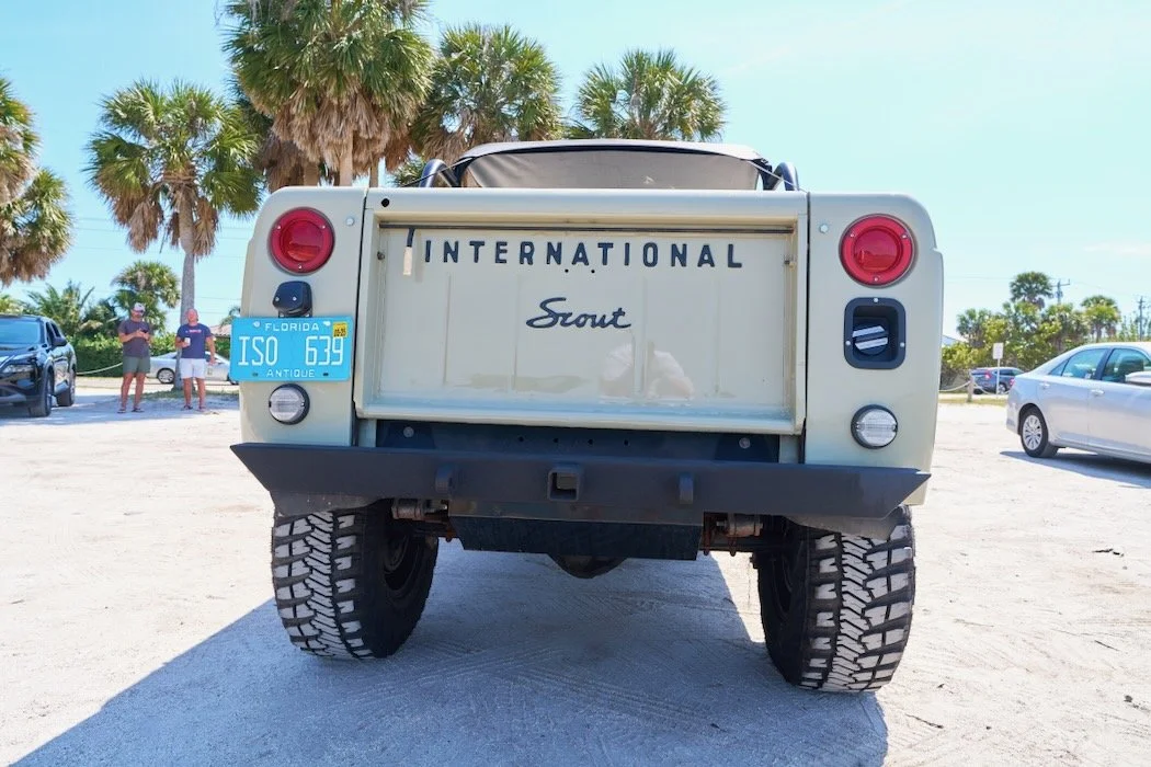 International-Scout-19.jpeg