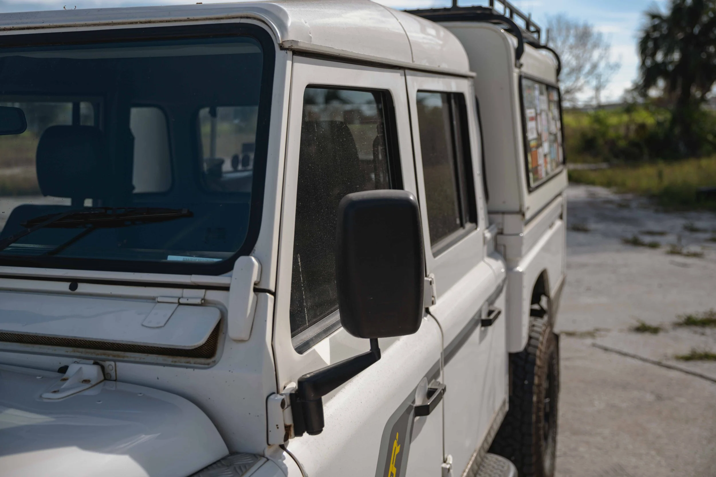 Defender-15.jpg