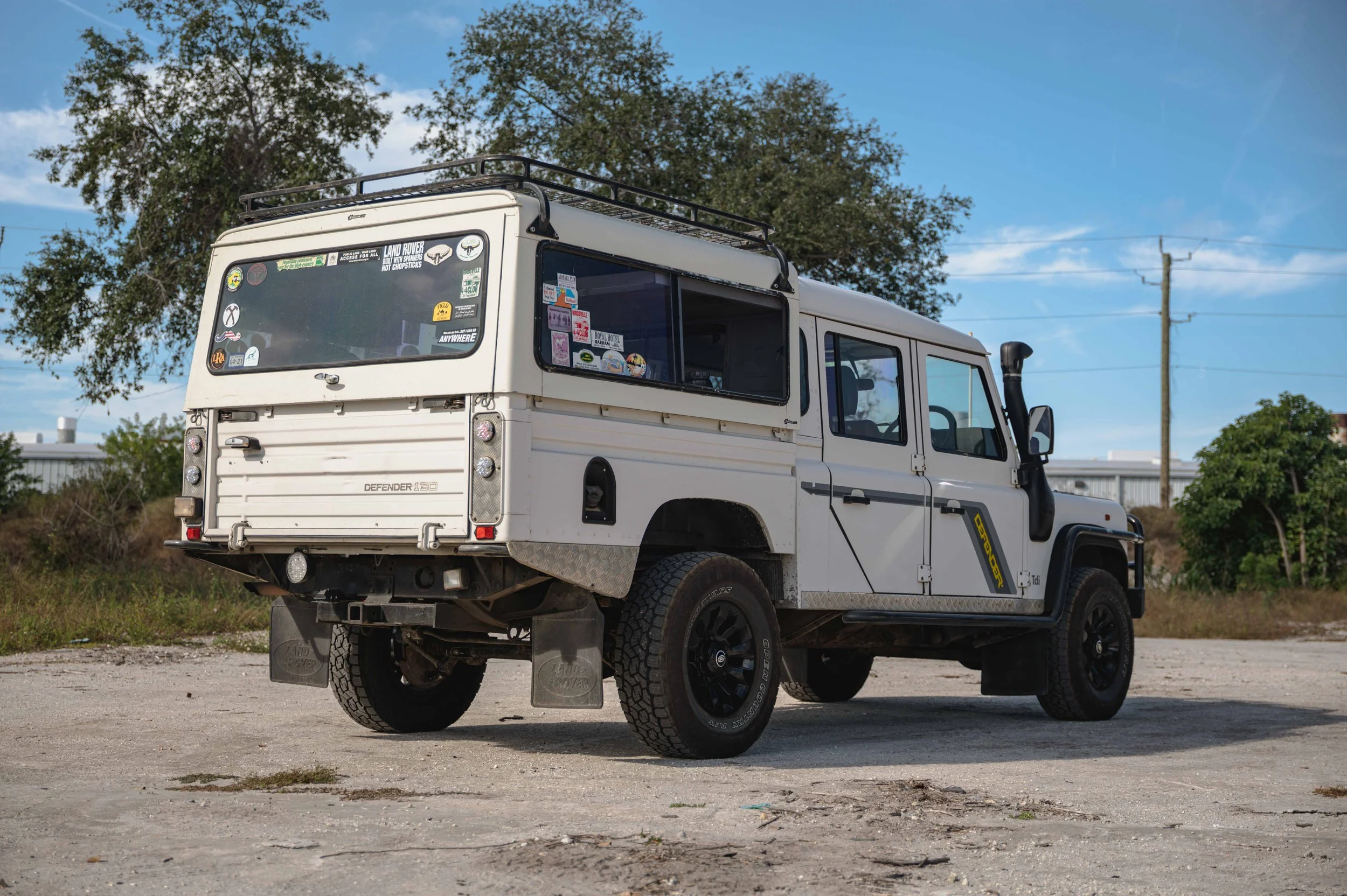 Defender-10.jpg