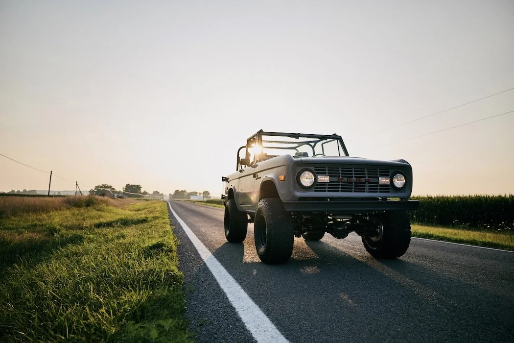 Nardo-302-Bronco_11.jpeg