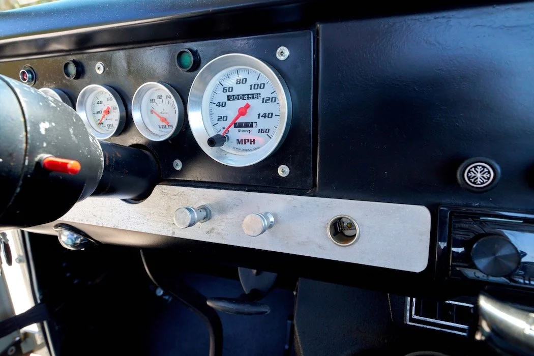 International-Scout-80.jpeg
