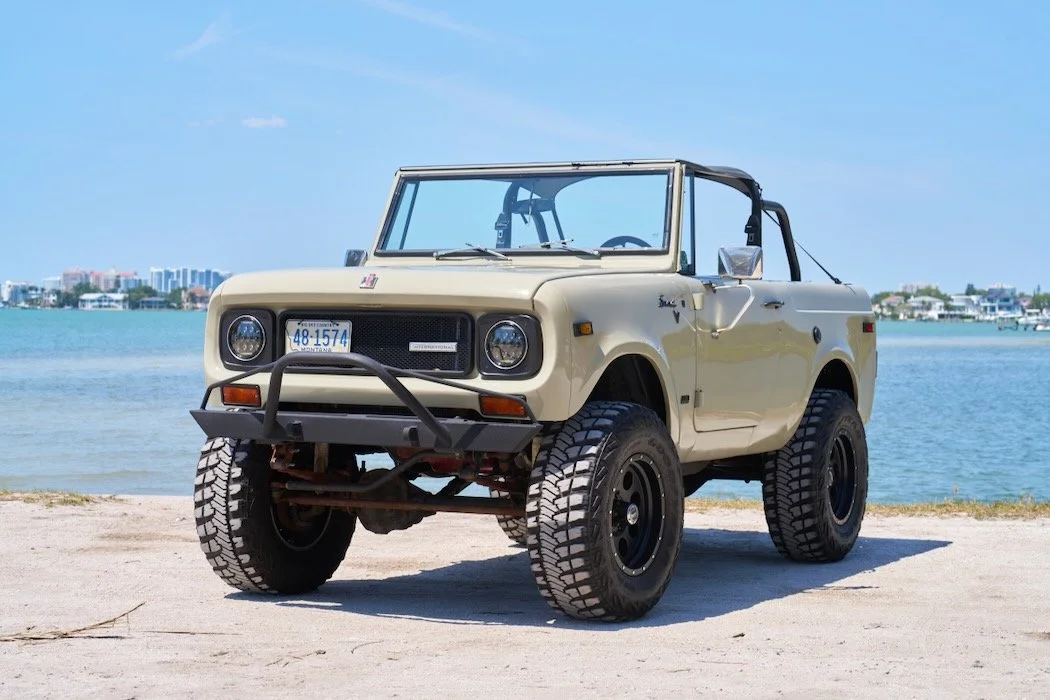International-Scout-1.jpeg