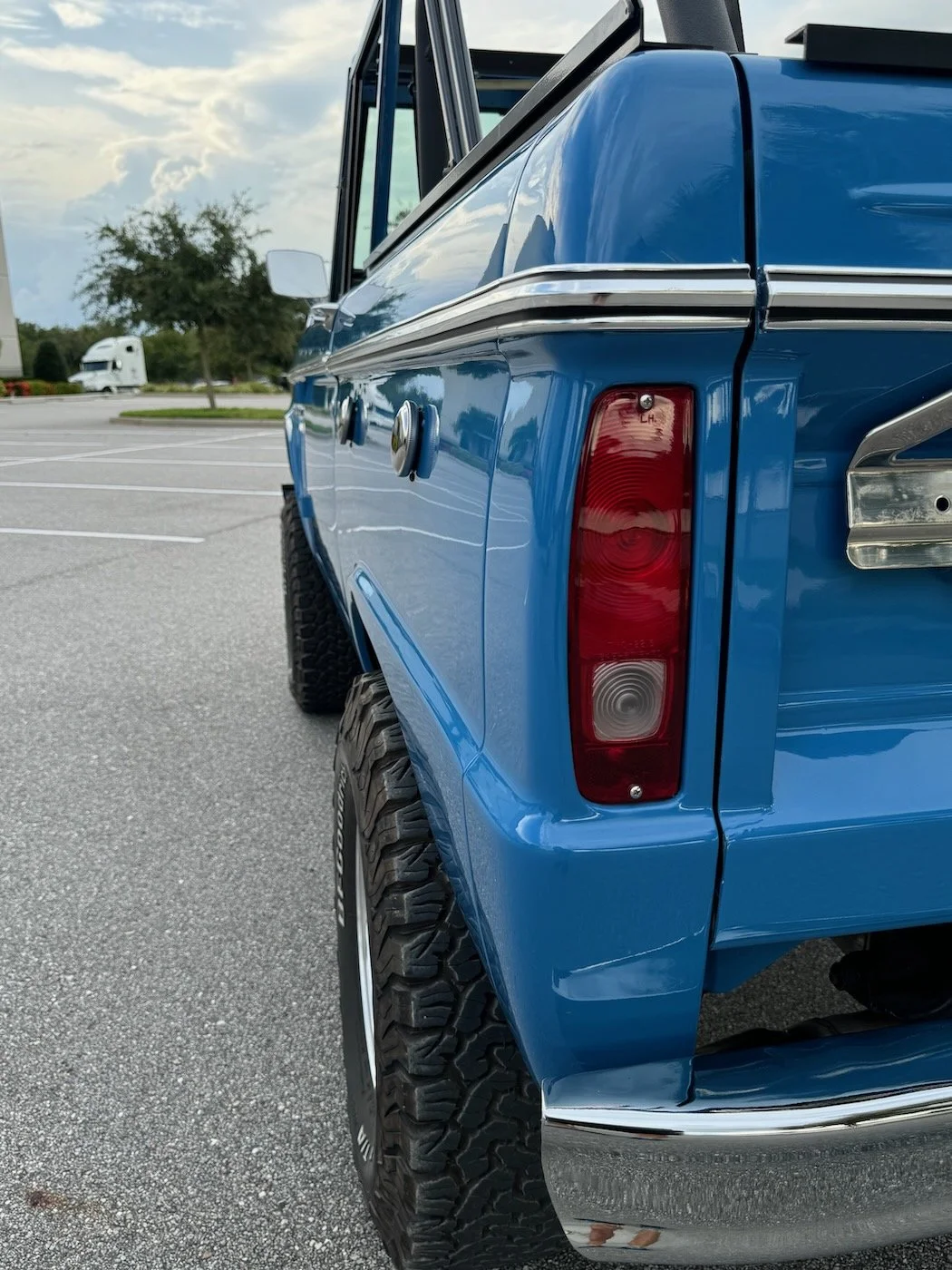 IMG_2105 3.jpeg