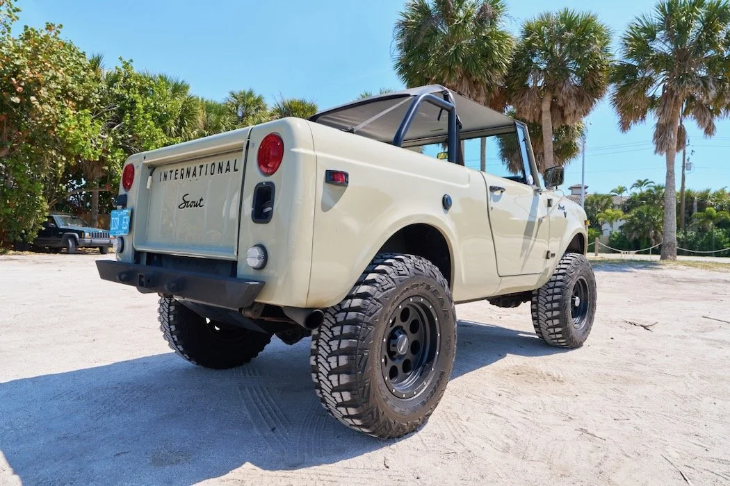 International-Scout-20.jpeg