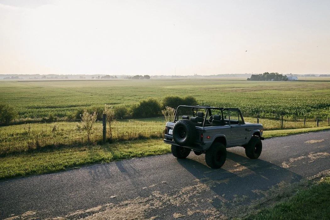 Nardo-302-Bronco_4.jpeg