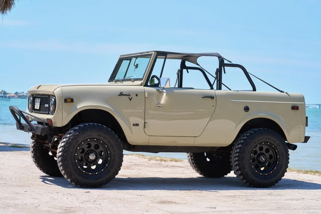 International-Scout-4.jpeg