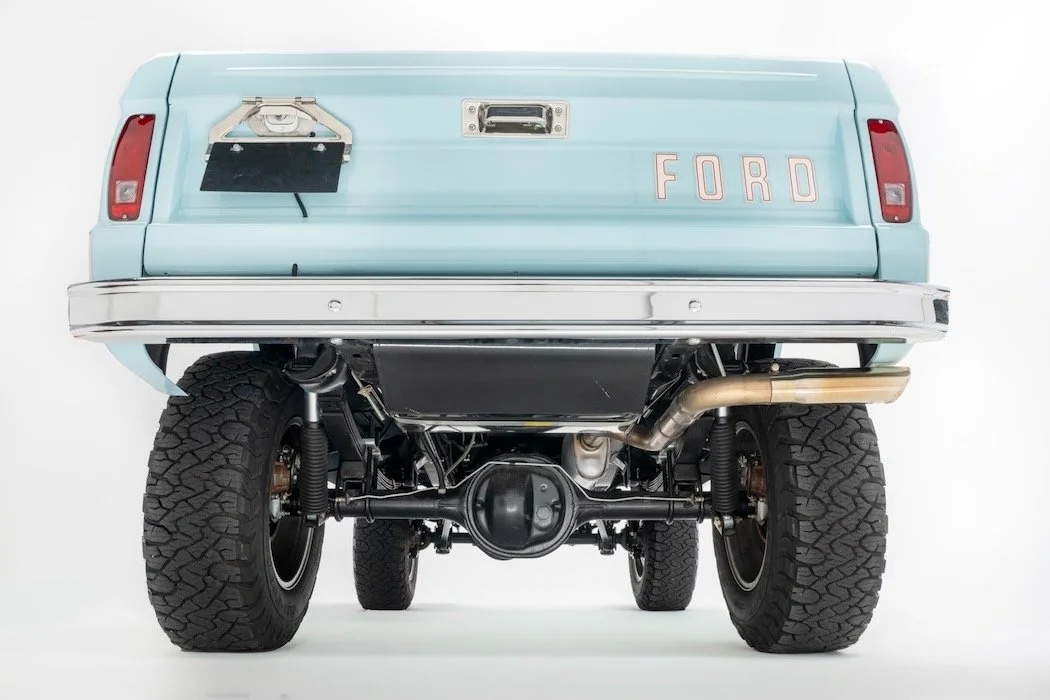 Bronco rear 2.jpeg