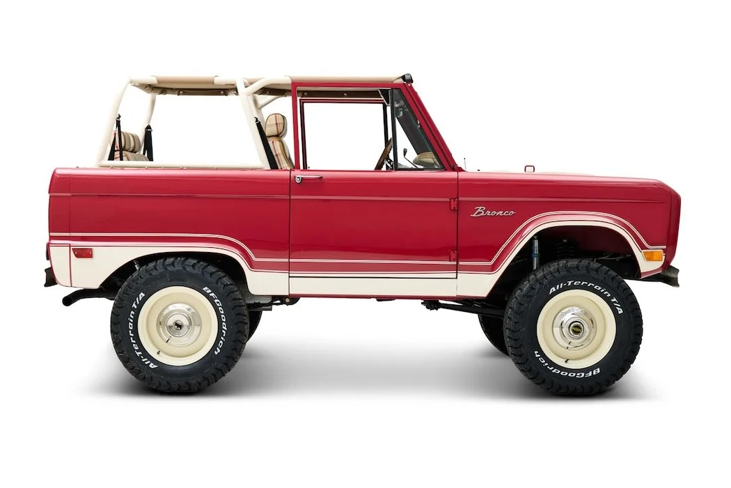 RedUncut302Bronco_36.jpeg