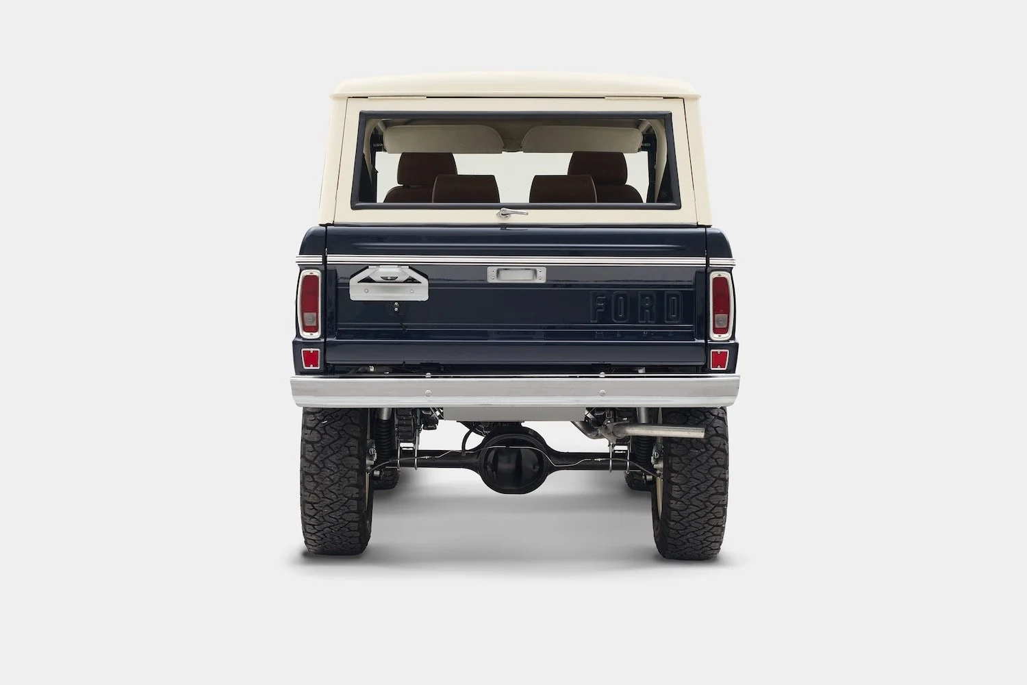 Navy302Bronco_2.jpeg