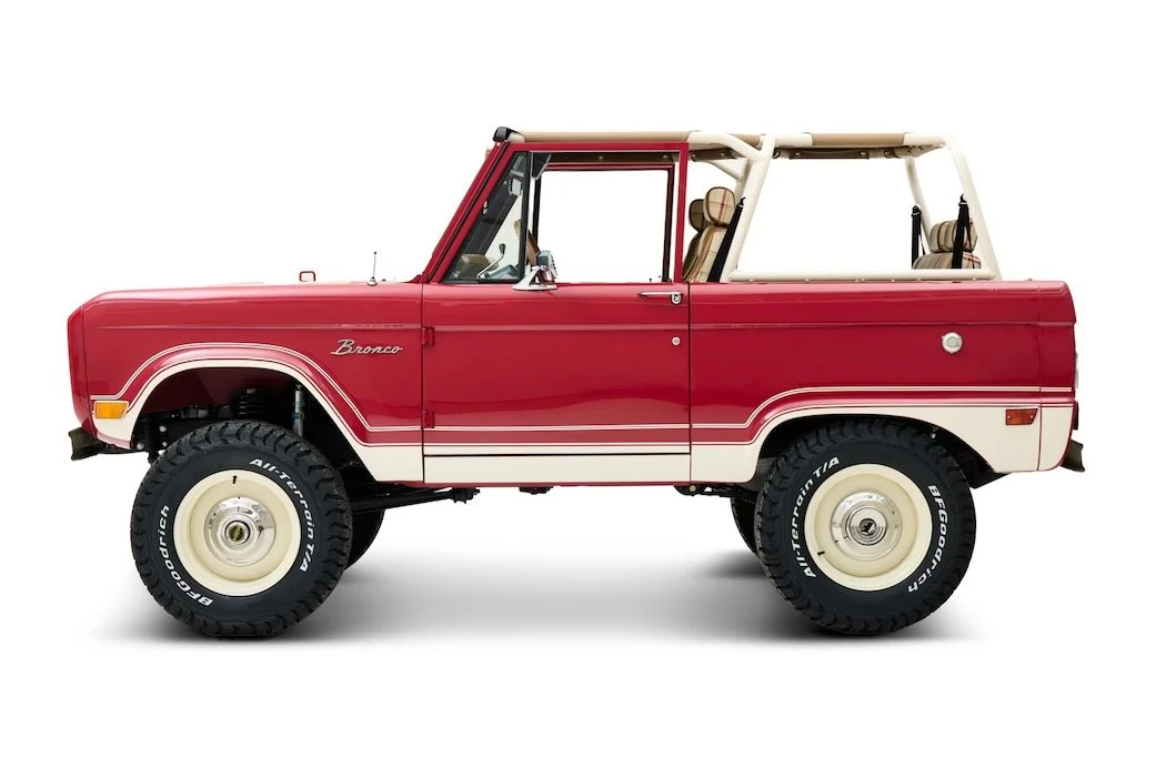 RedUncut302Bronco_35.jpeg