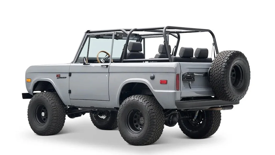 Screenshot 2026-04-09 at 7.33.50 PM.jpeg