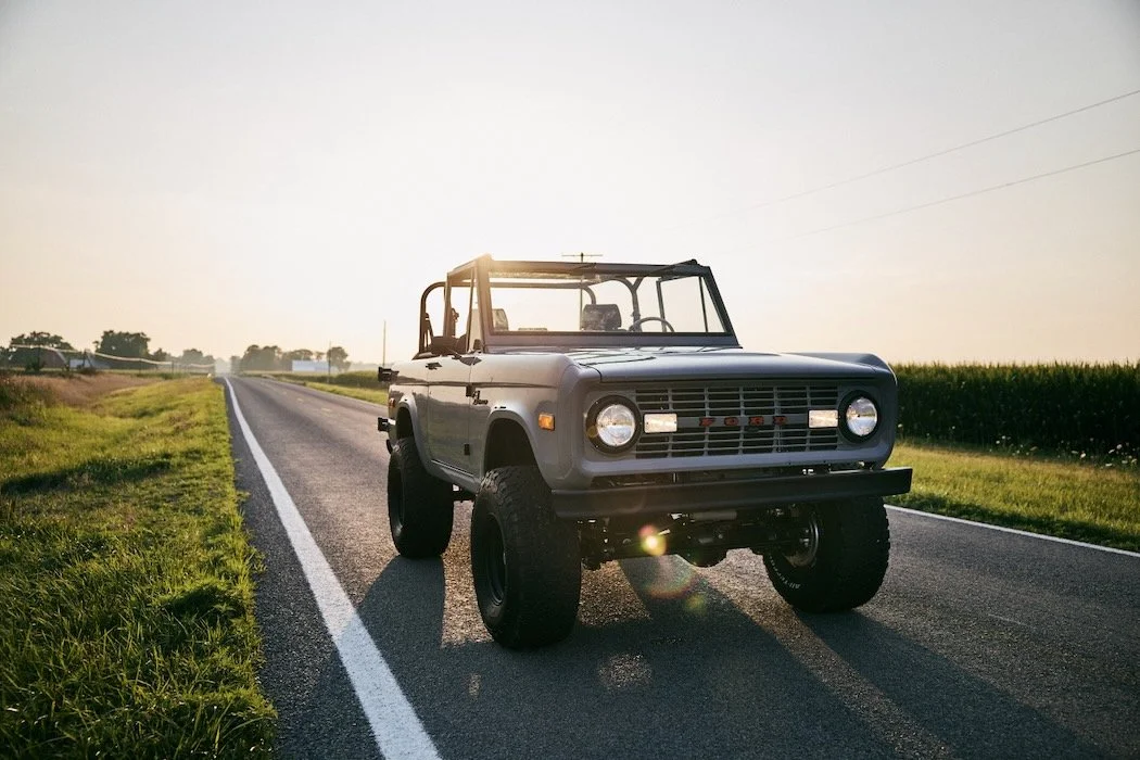 Nardo-302-Bronco_12.jpeg