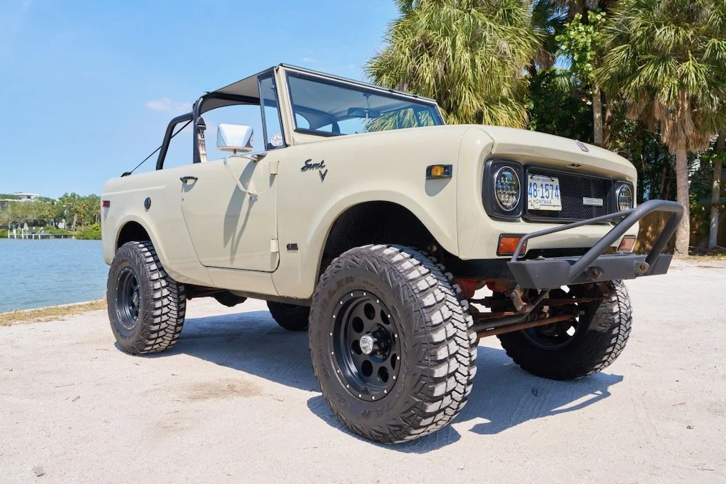 International-Scout-23.jpeg