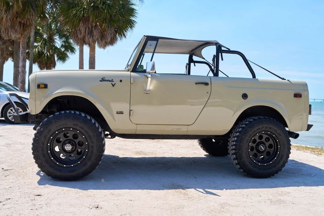 International-Scout-16.jpeg