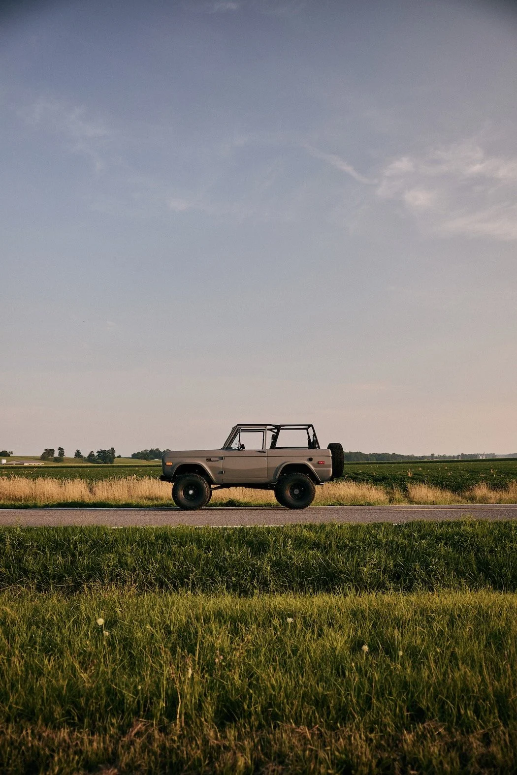 Nardo-302-Bronco_10.jpeg