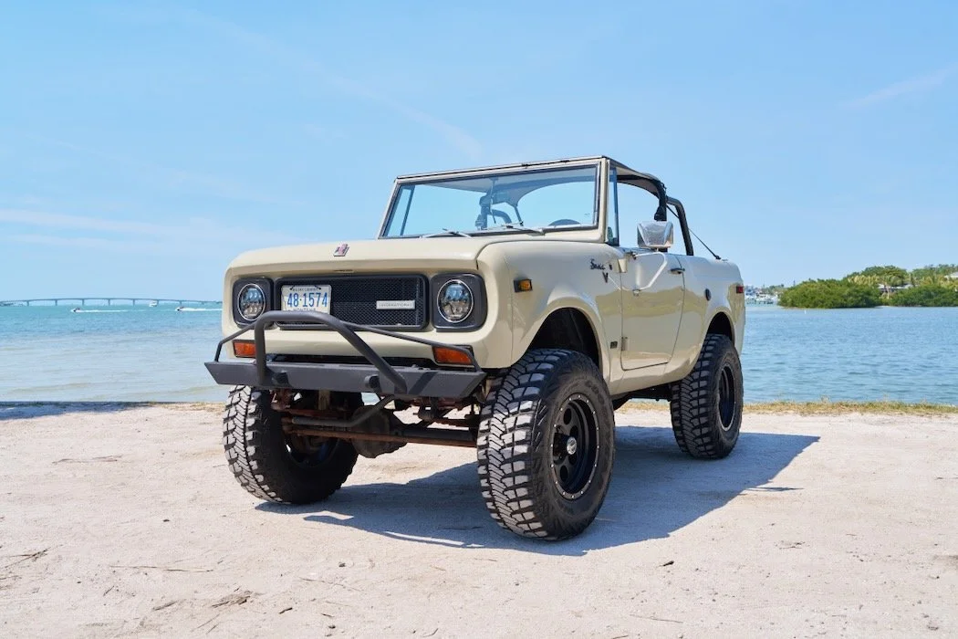 International-Scout-24.jpeg