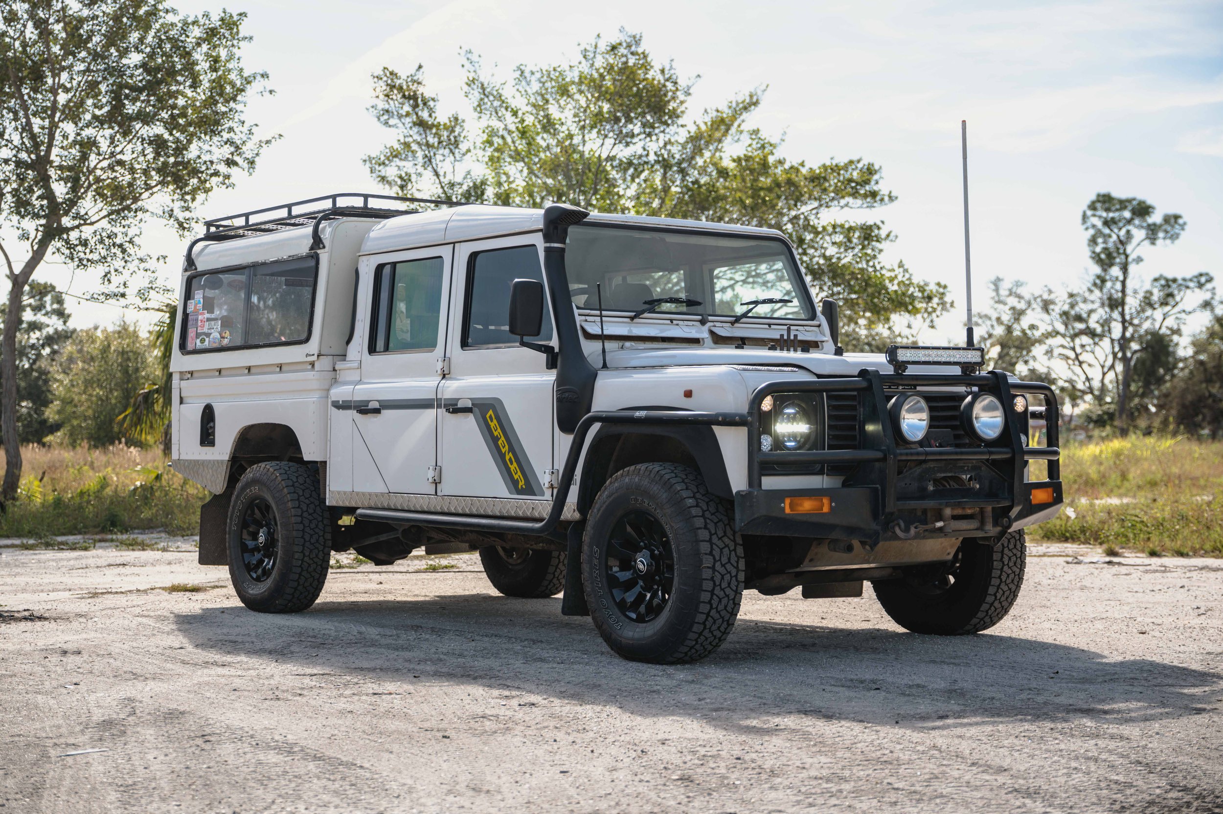 Defender-12.jpg