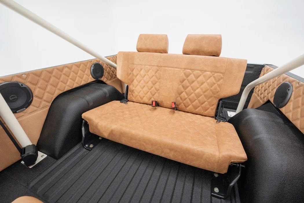 Bronco interior-4.jpeg