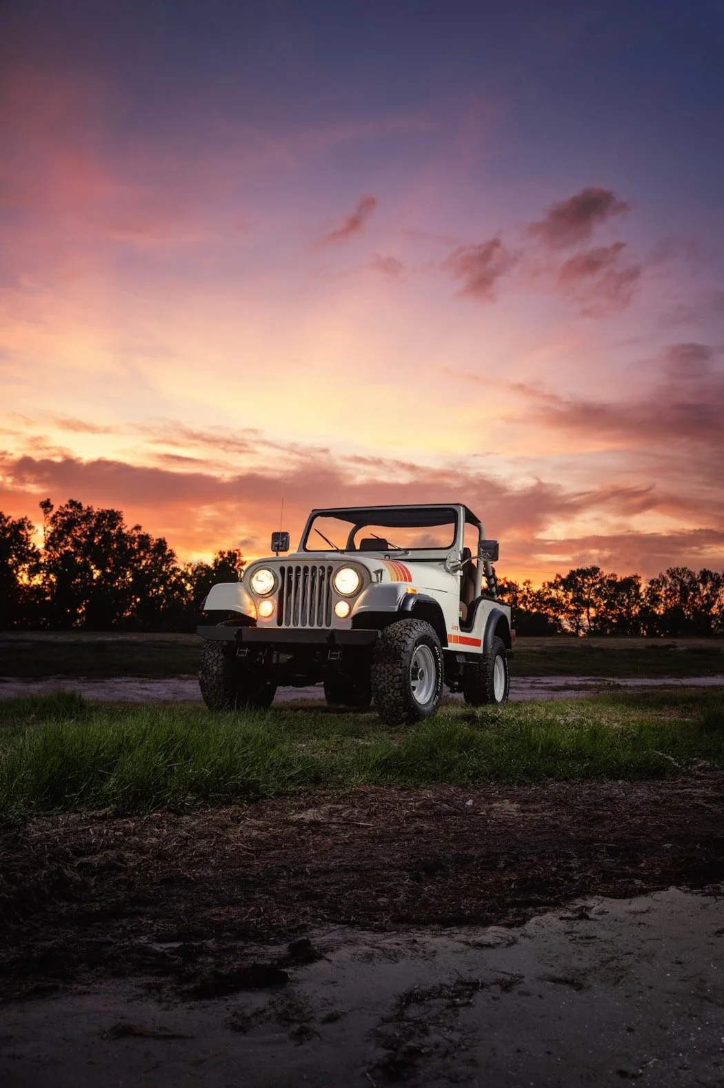 Jeep_DeSoto_16.jpeg