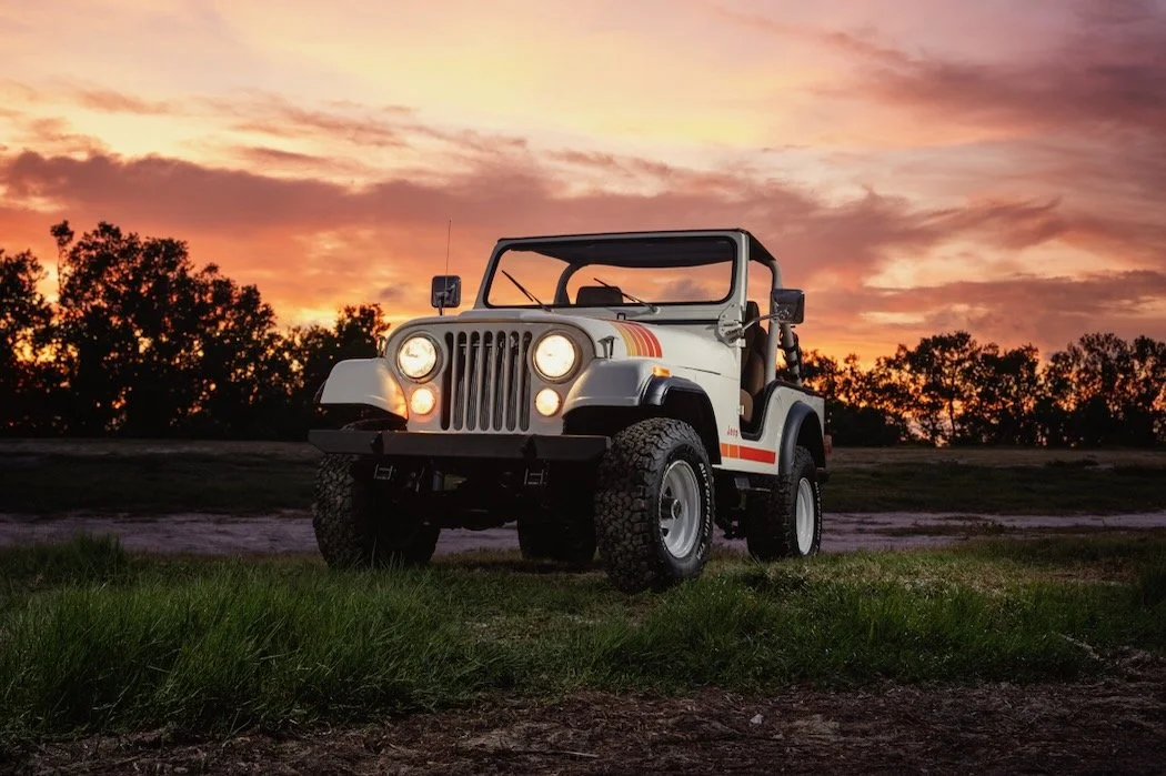 Jeep_DeSoto_16_Crop1.jpeg