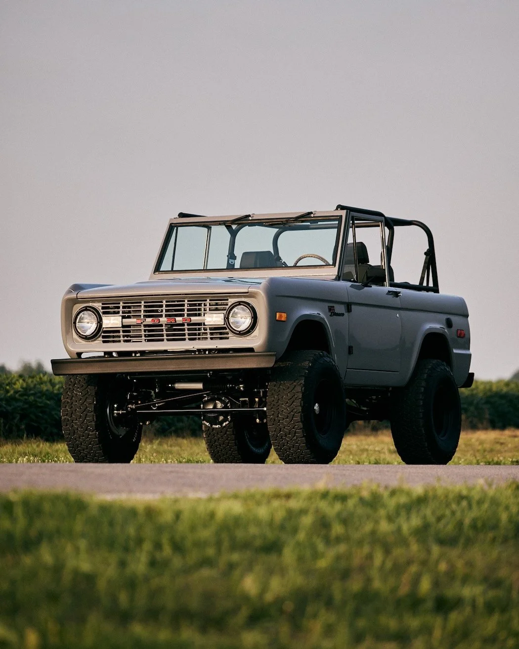 Nardo-302-Bronco_1.jpeg