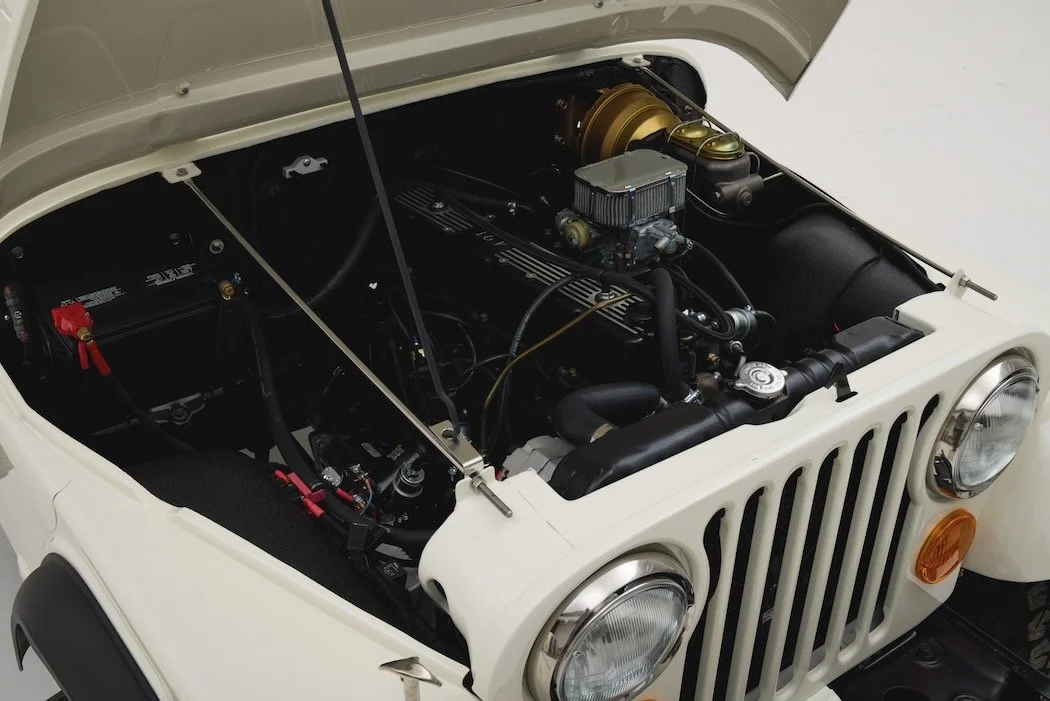 JeepCJ7_NoGraphics_9.jpeg