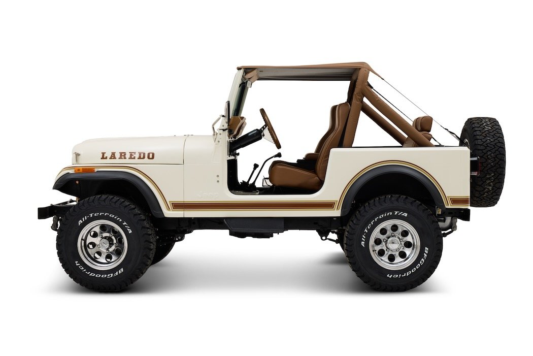 CJ7_Graphics_7.jpeg
