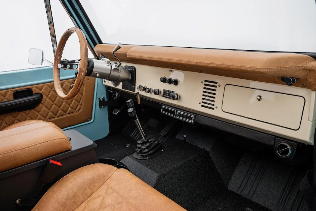 bronco interior-1.jpeg
