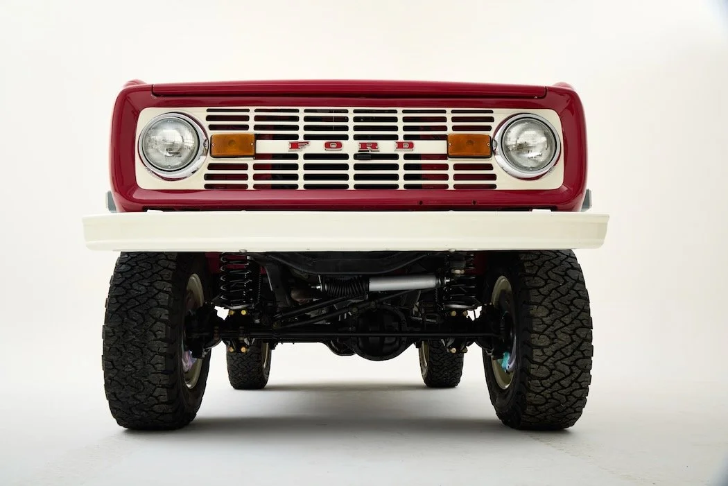 RedUncut302Bronco_5.jpeg