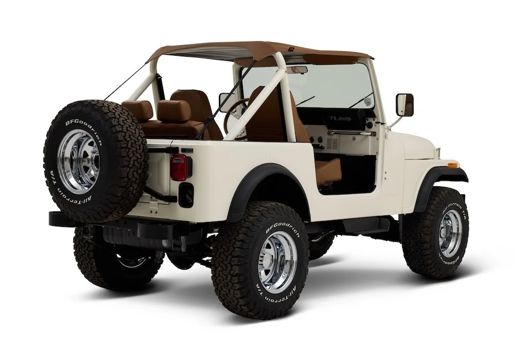 CJ7_NoGraphics_6.jpeg