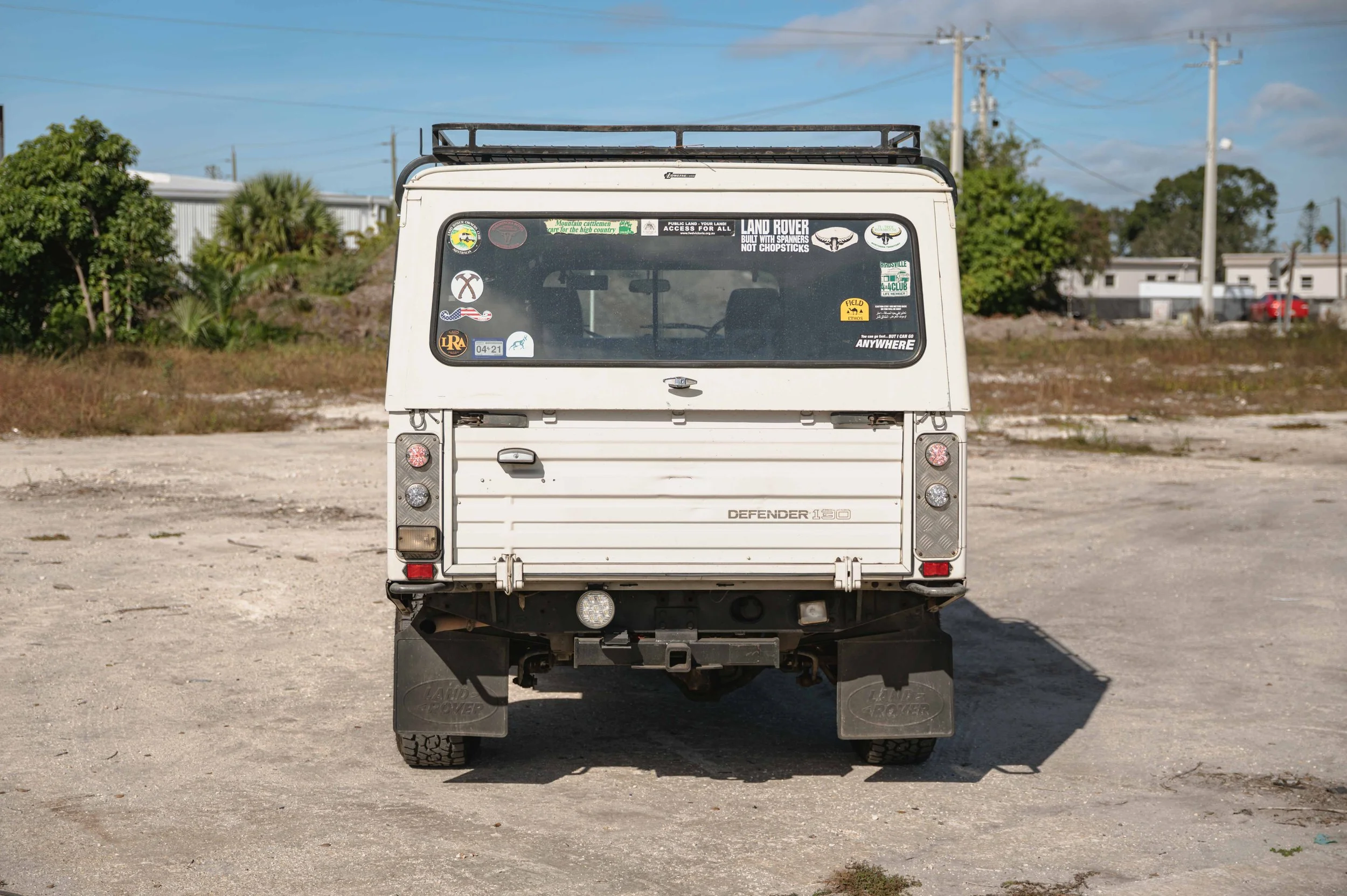Defender-08.jpg