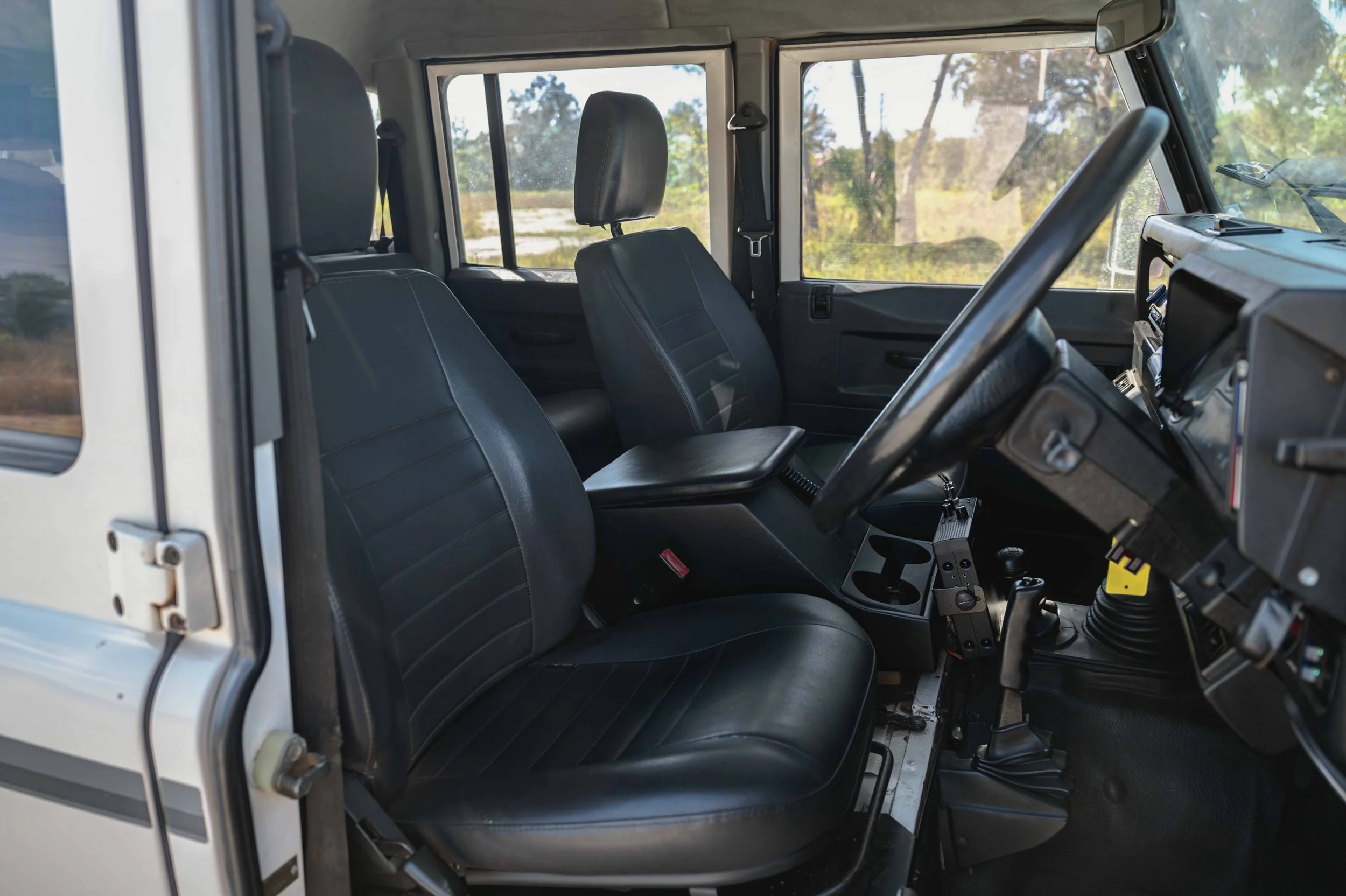 Defender-30.jpg