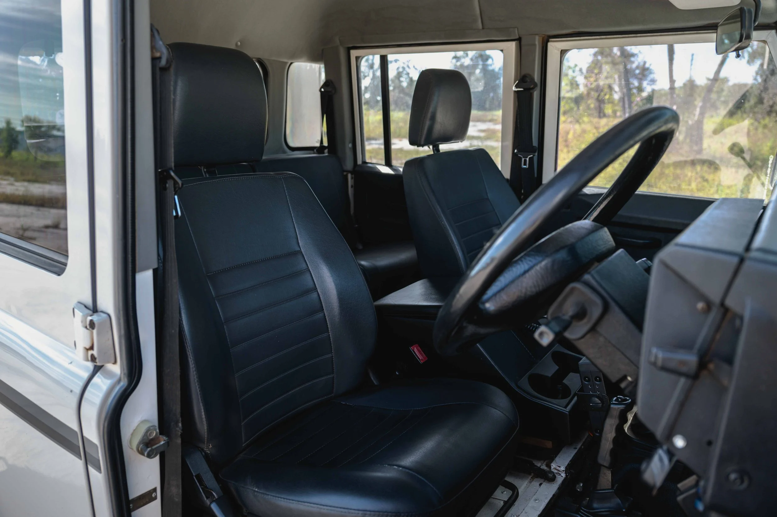 Defender-29.jpg