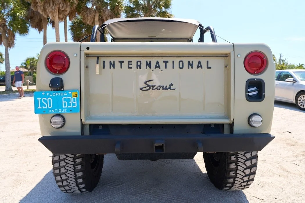 International-Scout-47.jpeg