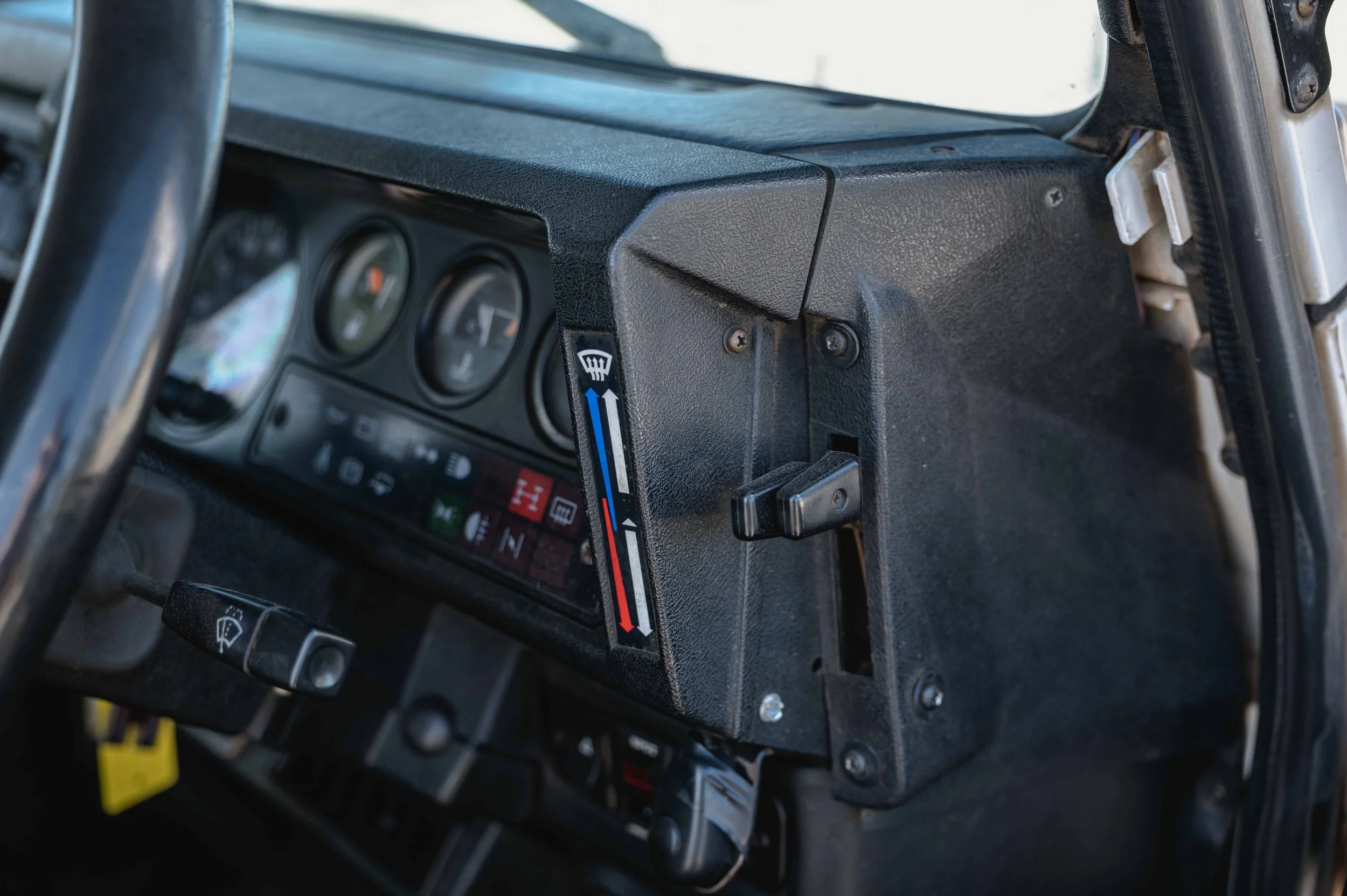 Defender-38.jpg