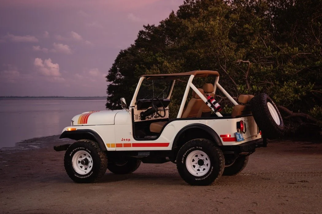 Jeep_DeSoto_15_Crop1.jpeg