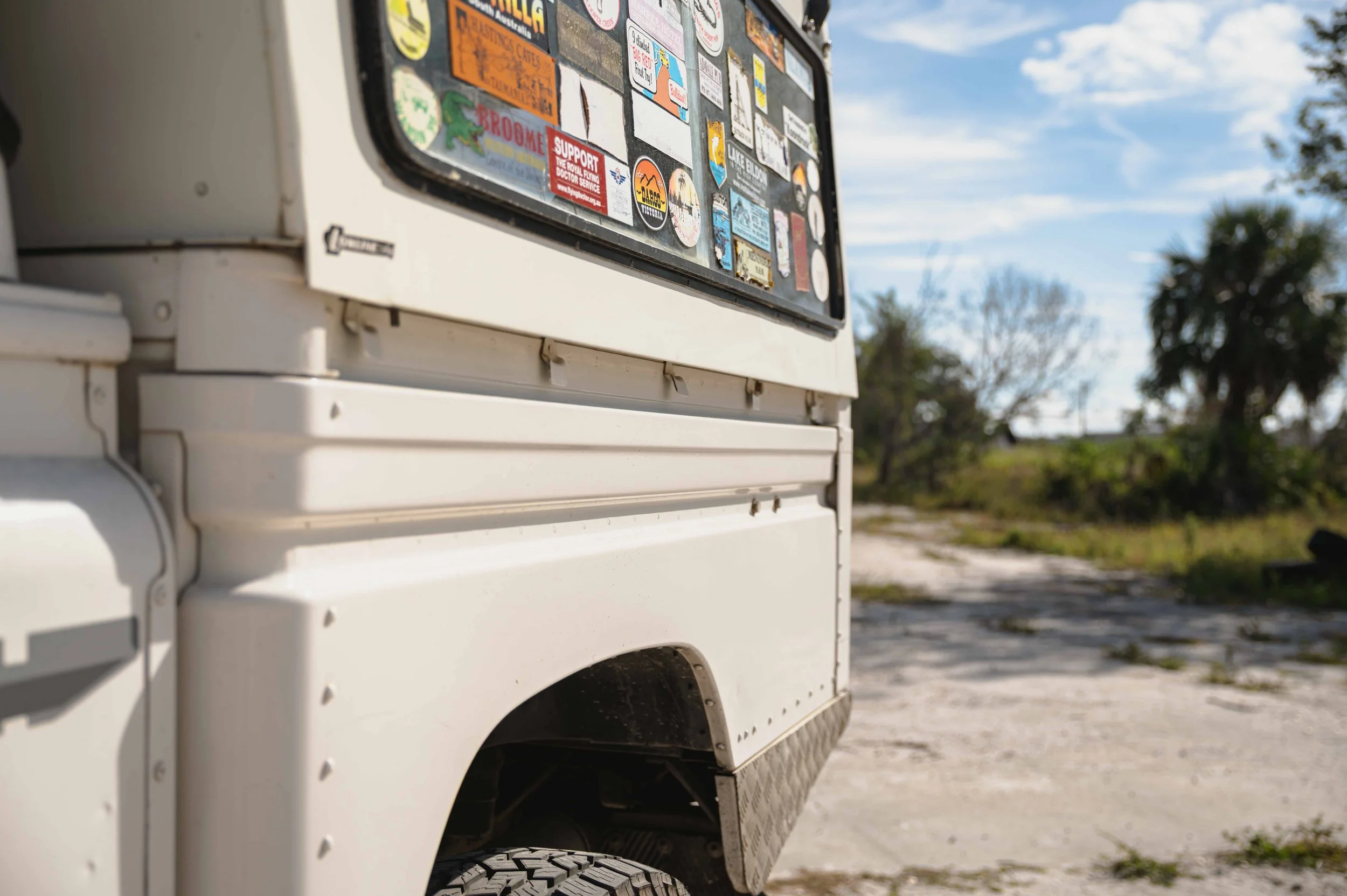 Defender-20.jpg