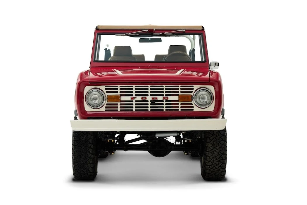 RedUncut302Bronco_4.jpeg