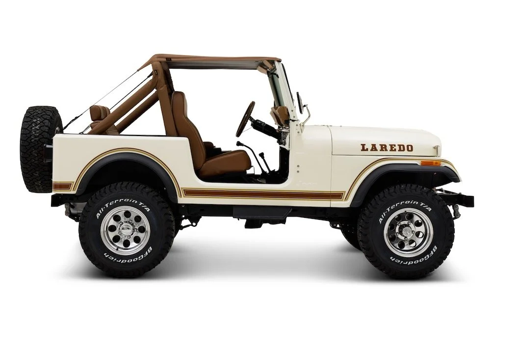 CJ7_Graphics_8.jpeg