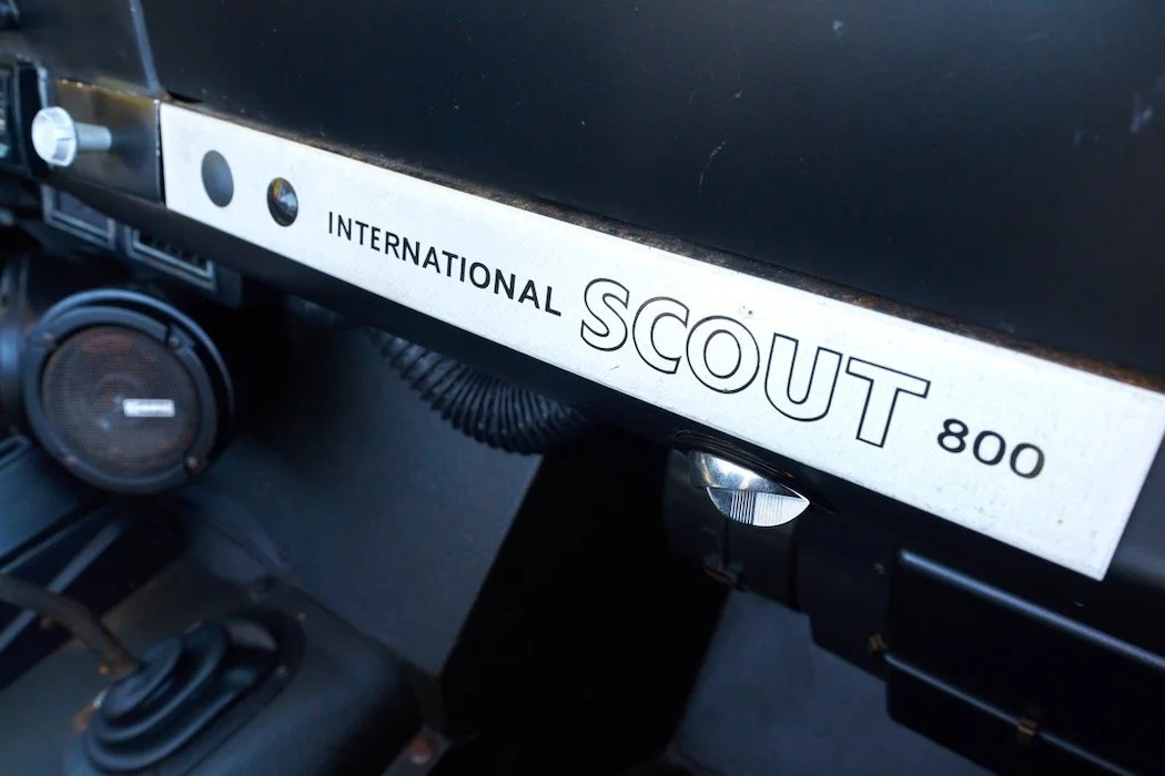 International-Scout-69.jpeg