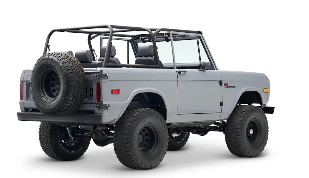 Screenshot 2026-04-09 at 7.34.04 PM.jpeg